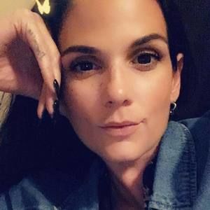 Meet your Posher, Yessenia